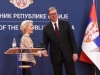 VUČIĆ OBJAVIO LOŠU VIJEST ZA SRBIJU: 'EU to neće učiniti'