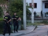 TALAČKA KRIZA PORED ZAGREBA TRAJALA SKORO 15 SATI: Policija otkrila detalje