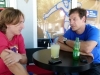 SENZACIONALNI PREOKRET: Luka Modrić nastavlja igrati za Hrvatsku, poznato je i koliko dugo