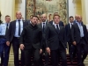 ZELENSKI PRIPREMA POKLON ZA EVROPU: 'Nadam se da ćemo ga vidjeti u funkciji'