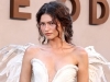 ZENDAYINA ŠMINKA S PREMIJERE 'ODISEJE' POSTALA HIT: Evo kako postići 'angelic glam' u nekoliko jednostavnih koraka