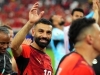 HOĆE LI MOHAMED SALAH PREĆI U BEŠIKTAŠ: Odgovor njegovog menadžera nasmijao je sve
