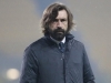ITALIJANI KONAČNO DOBILI SELEKTORA:  Odbili ih Guardiola, Ancelotti...