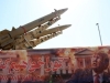 TEHERAN POSLAO JASNU PORUKU TRUMPU NAKON POSLJEDNJIH NAPADA: 'Ubit ćemo vas!'