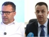 LAKIĆ ODGOVORIO DŽINDIĆU: 'Ostavili ste iza sebe milijardu KM duga u rudarskom sektoru koji danas saniramo. Mraka neće biti'