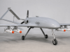 UKRAJINA PRETVORILA DRON-KAMIKAZU U NOSAČ RAKETA: Liutyi se vraća nakon izvršenog napada