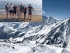 TRAGEDIJA KOJA JE ZAVILA BiH U CRNO: Preživjeli planinari s Elbrusa vraćaju se kući, tijela stradalih uskoro stižu