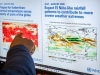 SVIJET SE SPREMA ZA KATASTROFU: El Niño ubrzano jača, meteorolozi upozoravaju na ekstremne suše, toplinske valove i poplave!