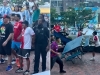 POLICIJA SE SPREMALA ZA RAT DVIJE NACIJE, A ONDA JE USLIJEDIO ŠOK: Argentinci se tuku međusobno uoči utakmice najvišeg rizika s Engleskom (VIDEO)