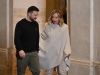 DRAMA PRED SAMIT U ANKARI: Italija blokira paket NATO pomoći za Ukrajinu vrijedan skoro 80 milijardi dolara