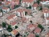 CRVENI ALARM NA BALKANU: Pogledajte mapu koja otkriva kojim dijelovima Europe prijeti razoran zemljotres