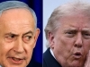 PREOKRET UOČI KLJUČNOG SASTANKA S TRUMPOM: Izrael dao zeleno svjetlo za ulazak stranih trupa u Gazu