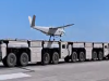 ZASTRAŠUJUĆE ORUŽJE KINE: Modularni katapult na kamionima lansira dronove u sekundi (VIDEO)