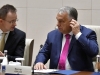 NEOČEKIVAN POTEZ SZIJJARTA: Povukao se iz politike, oglasio se i Orban - 'Hajde, Peter'
