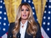 ŠOKANTNO FINANSIJSKO IZVJEŠĆE: Koliko je Melania Trump zaradila od (neuspješnog) dokumentarca?