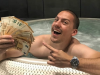NAJPOZNATIJI SRBIJANSKI INFLUENSER VJERUJE U ZMAJEVE: Bogdan Ilić, poznatiji kao Baka Prase, uplatio 10.000 eura na BiH – evo koliko će dobiti ako prođemo