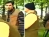 NIJEMCI SE RASPISALI O VUČIĆEVOM RATNOM PUTU U BOSNI: 'Sjetite se židovskog groblja'