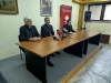 PORUKE IZ BANJE LUKE: Biskupska konferencija BiH ponovo zatražila reformu Izbornog zakona i zaštitu prava Hrvata