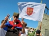 SRBIJA KLIZI U NOVI TALAS REPRESIJE: Protjerivanja, rasističke hajke i istrage protiv neistomišljenika