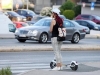 KRAJ DIVLJANJU NA DVA TOČKA: Uvode se brutalna pravila za električne romobile, u planu i identifikaciona naljepnica