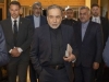 TEHERAN NE OSTAJE MIRAN NAKON GUBITKA MORNARA: Arakči najavio oštar odgovor Ukrajini