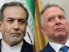 'MI VAM NISMO VENECUELA': Araghchi otkrio dosad nepoznate detalje s pregovora, jedno pitanje ZALEDILO Witkoffa