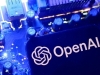 OPENAI IZGUBIO KONTROLU NAD SOPSTVENIM AI MODELOM: Softver se sam ubacio u tuđi sistem