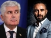 DIREKTOR GEOPOL-a ADMIR LISICA: Kada smo kod famozne riječi 'legitimni', onda je bitno tim riječnikom...