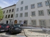 ULOŽILI MILIONE EURA: Austrija otvorila policijsku stanicu u Hitlerovoj rodnoj kući