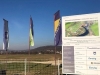 OČEKUJU DO 400.000 PUTNIKA GODIŠNJE: Počinju radovi na pisti, projekat vrijedan 170 miliona KM