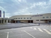 AERODROM TUZLA VEĆ DOSTIGAO REZULTAT CIJELE 2025: Kroz terminal prošlo 338.132 putnika