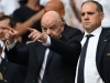 FIFA SPREMA BRUTALNU OSVETU NAKON MUNDIJALA: Zbog žestokih napada na sudije pljuštat će kazne, oglasio se i Collina