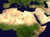 NAJVEĆI ZELENI PROJEKAT NA SVIJETU: Afrika gradi 'zid' dug 8.000 kilometara od Atlantika do Crvenog mora