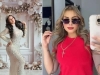 BRUTALNA LIKVIDACIJA: Ubijena poznata influencerica i njezin partner, procurili detalji...