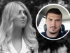 'PRAVDA ZA ALDINU JAHIĆ': Počeo glavni pretres za brutalno ubistvo u Mostaru, porodica u majicama s likom žrtve pratila čitanje optužnice