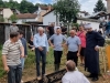 KAD REŽISERU PUKNE FILM: Kako su i zbog čega svaki filmski projekat Ademira Kenovića pratili kontroverze, optužbe, a čini se i sudski sporovi