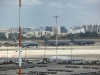 BEN GURION PRETVOREN U VOJNU BAZU: Izrael naredio Amerikancima da uklone avione