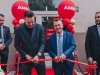 OTVOREN JOŠ JEDAN AMKO MARKET U GORAŽDU: Nova radna mjesta i bogatija ponuda za građane (FOTO)