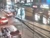 URUŠILE SE ZGRADE, IMA MRTVIH: Južnoameričku državu pogodio snažan potres, stižu snimke s lica mjesta...
