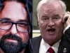 ANDREJ NIKOLAIDIS: Genocid koji su Ujedinjene nacije omogućile Ratku Mladiću i Radovanu Karadžiću