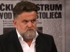 ANDRIJA JARAK NAKON HAPŠENJA U MEĐUGORJU: 'Bit će zanimljivo kad kaže imena pomagača'