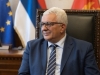 DRAGAN BURSAĆ UPOZORAVA: 'Srpski svijet nije odustao od sebe, samo je skinuo uniformu i obukao odijelo'