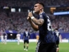 SPEKTAKL NA MUNDIJALU: Argentina za sedam minuta preokrenula protiv Engleske i zakazala finale sa Španijom! (FOTO)
