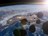 OBJEKT KOJI IDE PREMA ZEMLJI NIJE ONO ŠTO SMO MISLILI: Astronomi iznenađeni