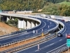 BOSNA I HERCEGOVINA DOBIJA NOVU BRZU CESTU: Imat će dva tunela i 16 mostova