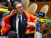 KAKO JE PROPALI HULIGAN VUČIĆ KUPIO DRŽAVU ZA 50 EURA: 'Nacistička rečenica o MUSLIMANIMA ga je učinila slavnim...'