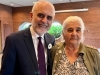AMBASADOR AVDOVIĆ BEZ DILEME: 'Majke Srebrenice zaslužuju Nobelovu nagradu za mir, članstvo Bosne i Hercegovine u NATO-u najbolje rješenje za sve'
