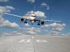 PRVI AVION IZ ANKARE SLETIO U SARAJEVO: Evo šta ova nova linija znači za putnike