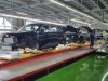 SUNOVRAT PUTINOVE AUTOINDUSTRIJE: Rusi od zastarjelih dijelova proizvode vozila koja se masno plaćaju, ali radost će kratko trajati...