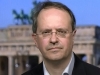 BODO WEBER OTKRIO KAKVA SE DRAMA ODIGRALA IZA ZATVORENIH VRATA U ZGRADI OHR-a: 'Evropske zemlje su pristale na američki zahtjev da se Christian Schmidt povuče, uz očekivanje...'